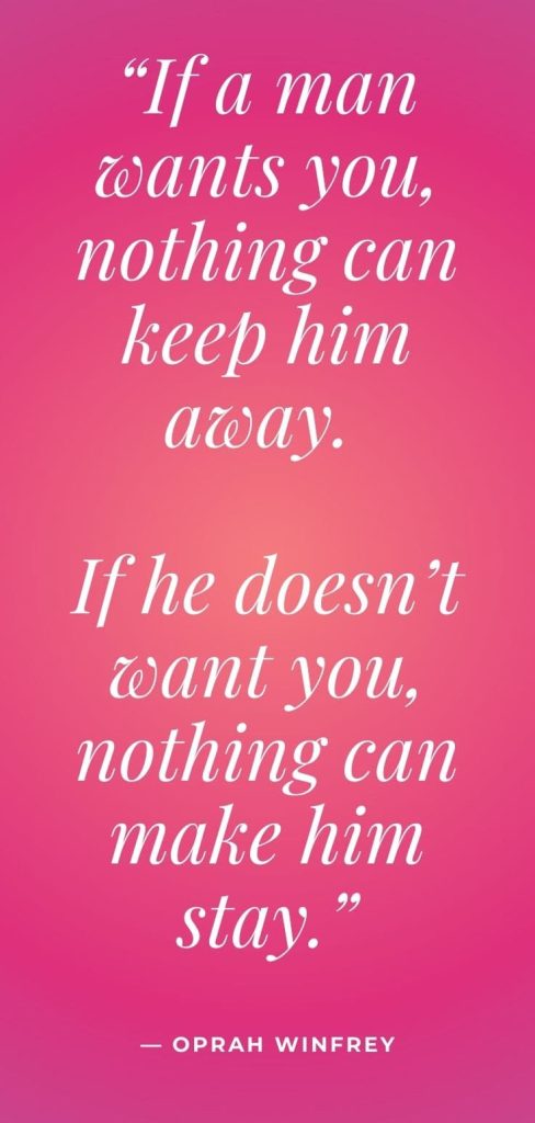 being ghsoted quote