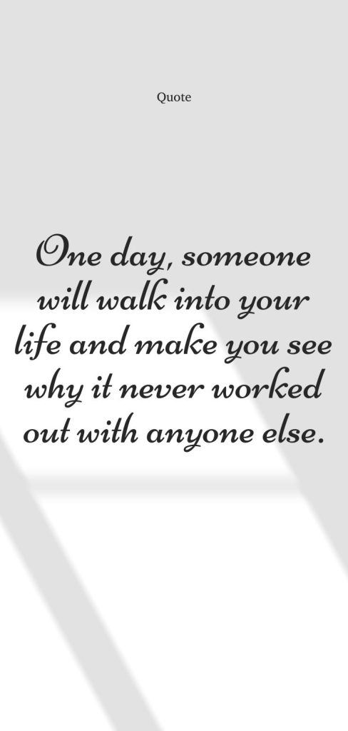 sweet couple quotes