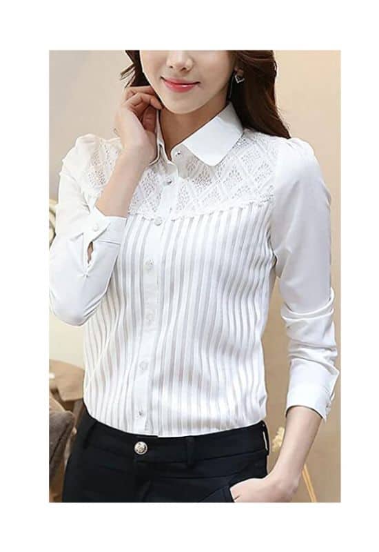 What not to wear to court teenage girls