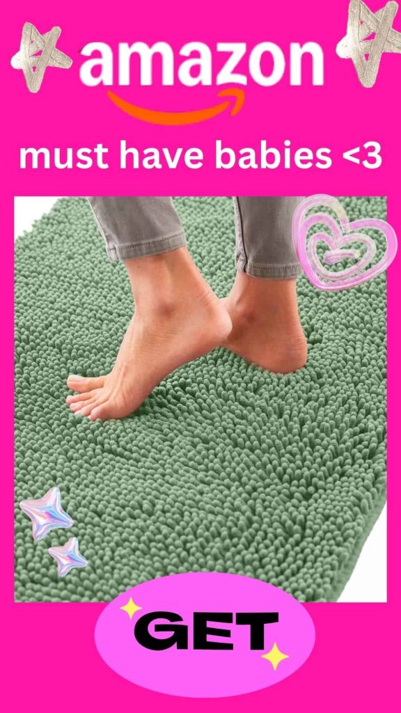 amazon must haves 