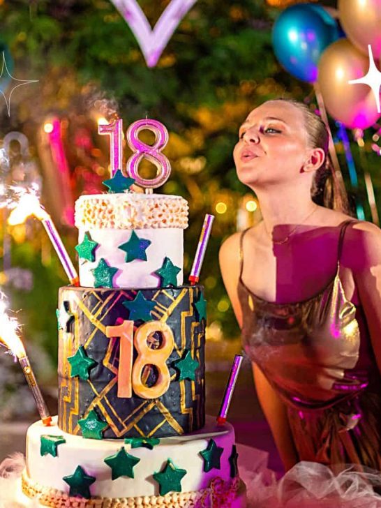 👄2025:10 Birthday dress ideas for ladies*Ultimate guide*