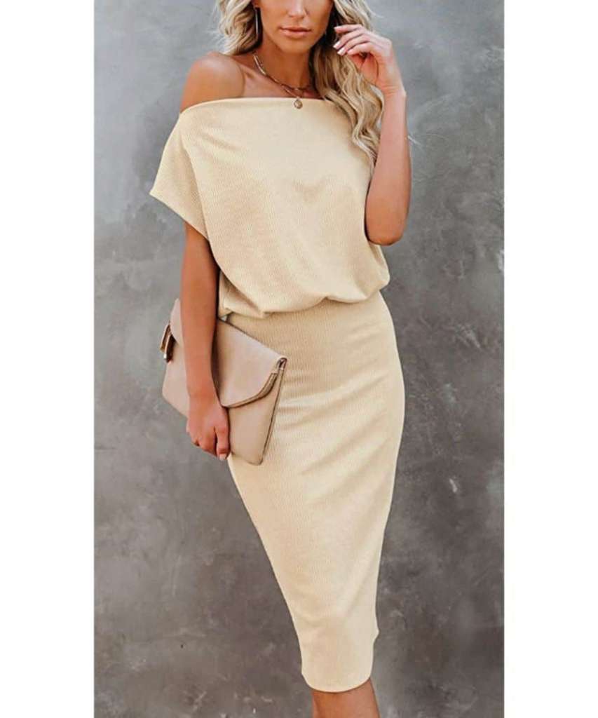 how to dress broad shoulder