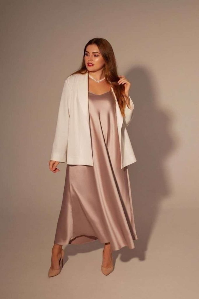 NEUTRAL COLOURS