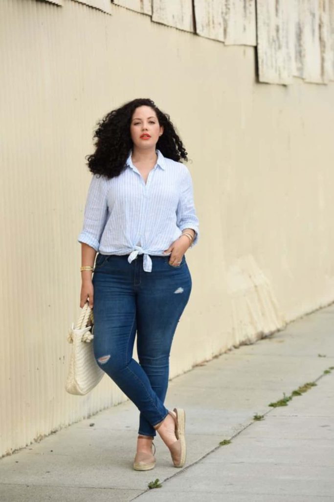 VALUE COMFORT WHEN IT COMES TO SHOES