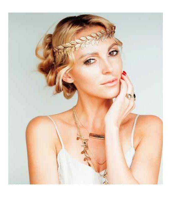 7 outfit hacks to dress like a goddess in 2025 ✨ In an approachable way!