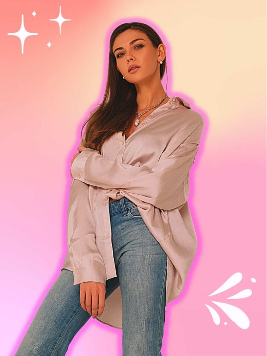 *2025* How to dress simple but stylish? 18 outfit tips!