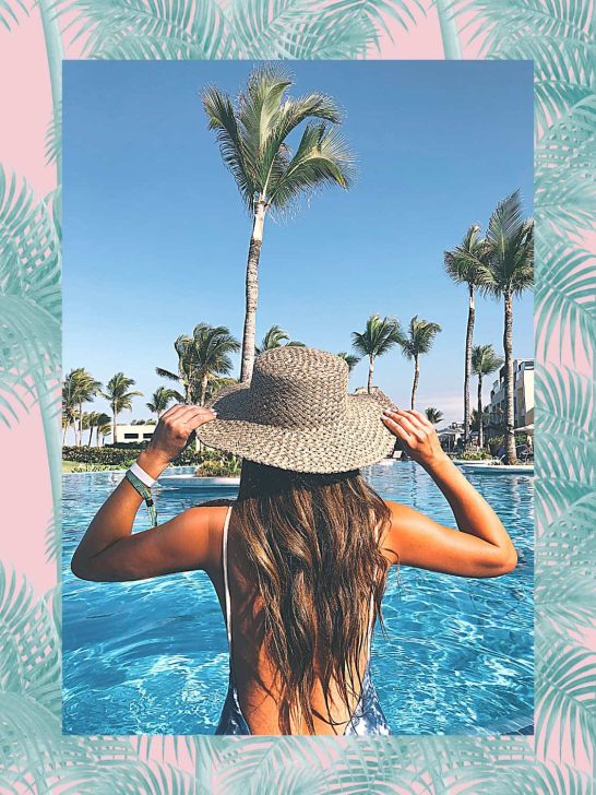 *2025* 13 Miami South Beach fashion & elements! (real-life looks)