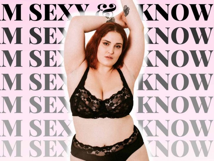 *2025* 24 plus size photo shoot ideas at home + Curvy Poses! dos & don’ts💋👇