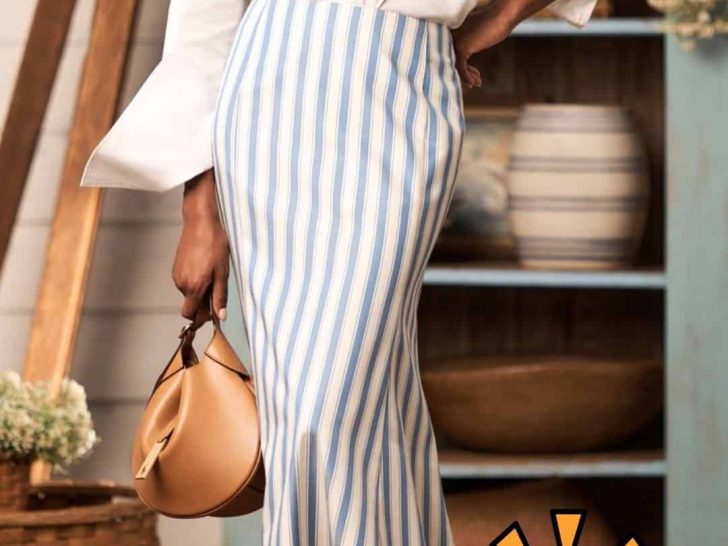 *updated!*15 rich people outfits + Dos & donts!👇