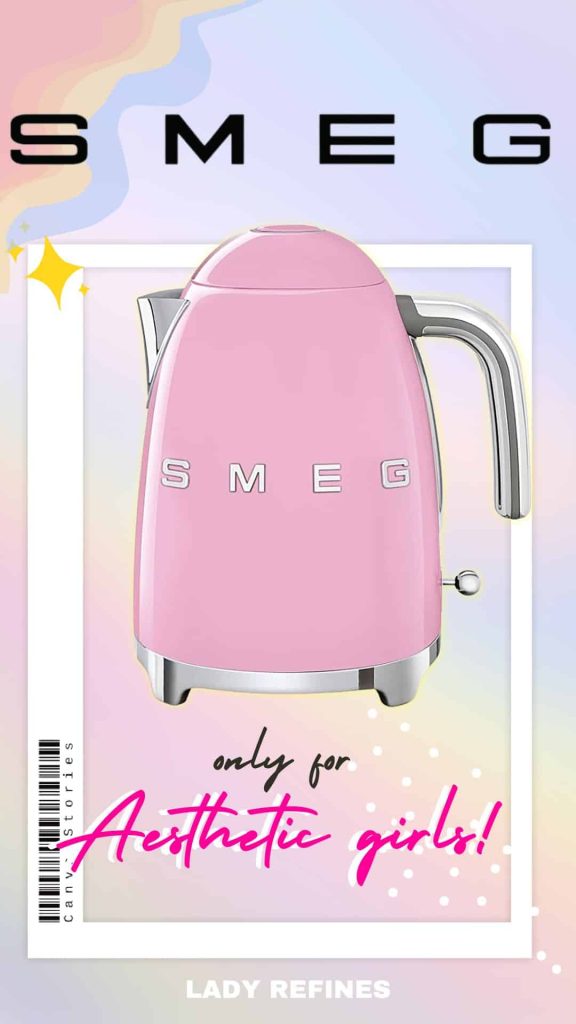 gifts for ISFP ESFP