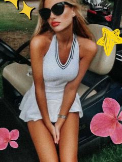 topgolf outfit ideas women