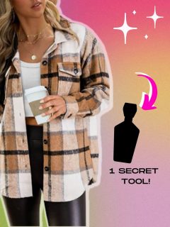 what to wear walking date park date