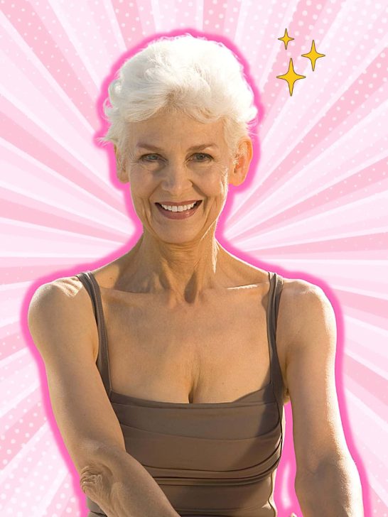 what to wear to a beach wedding over 50