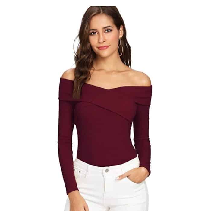what to wear to play pool on a date