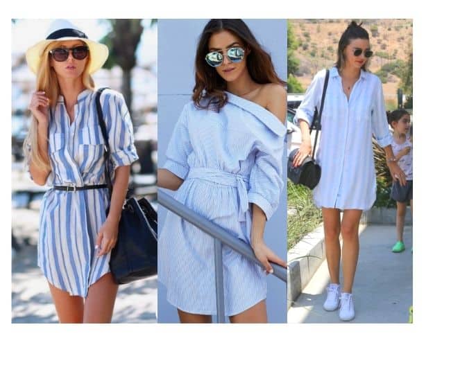 what to wear to a brewery date