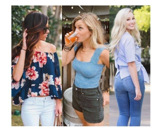 what to wear to a brewery date