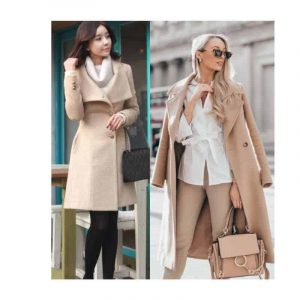 dating outfit ideas