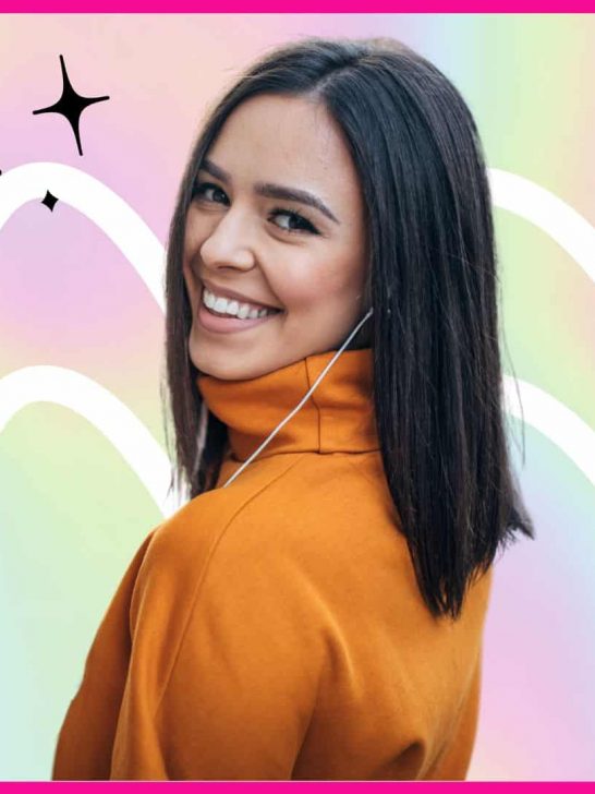 *2025* 11 VISUAL LOOKS to wear to court teenage girl! (+ What not!)