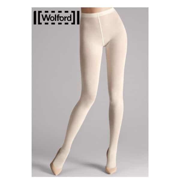 preppy girl tights