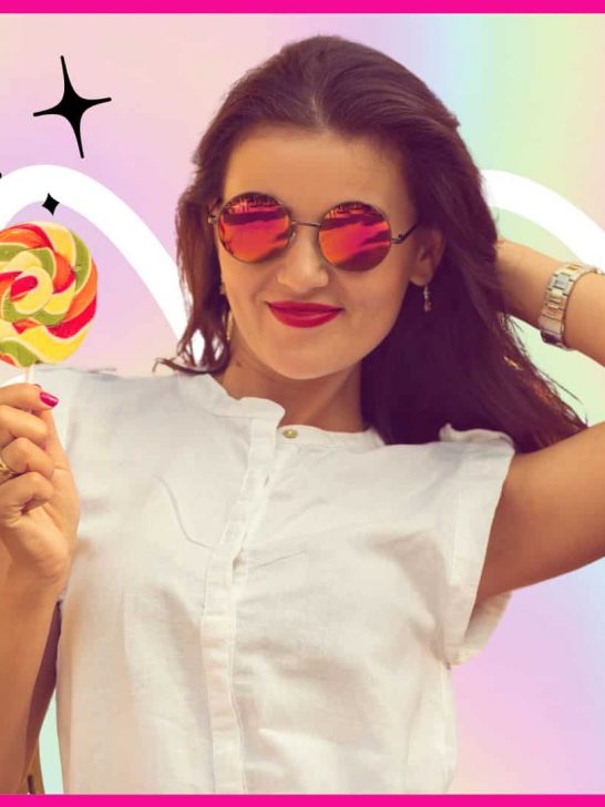 *2025* What to wear to six flags all yr round! 10 looks + tips!