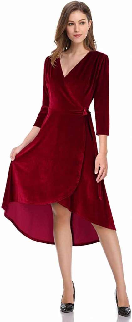 What to wear to the movie premiere & film festival