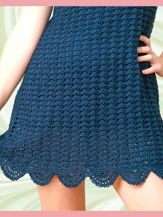 What to wear with a knitted sweater skirt? 26 outfit ideas!(˶˃ ᵕ ˂˶) .ᐟ