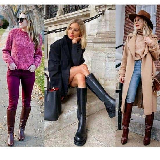 what to wear with riding boots, riding boots outfits ladies