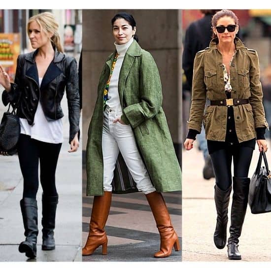 what to wear with riding boots, riding boots outfits ladies