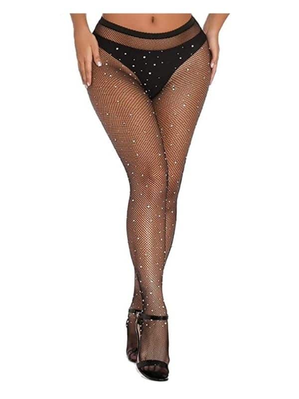 winter wonderland party outfit ideas
