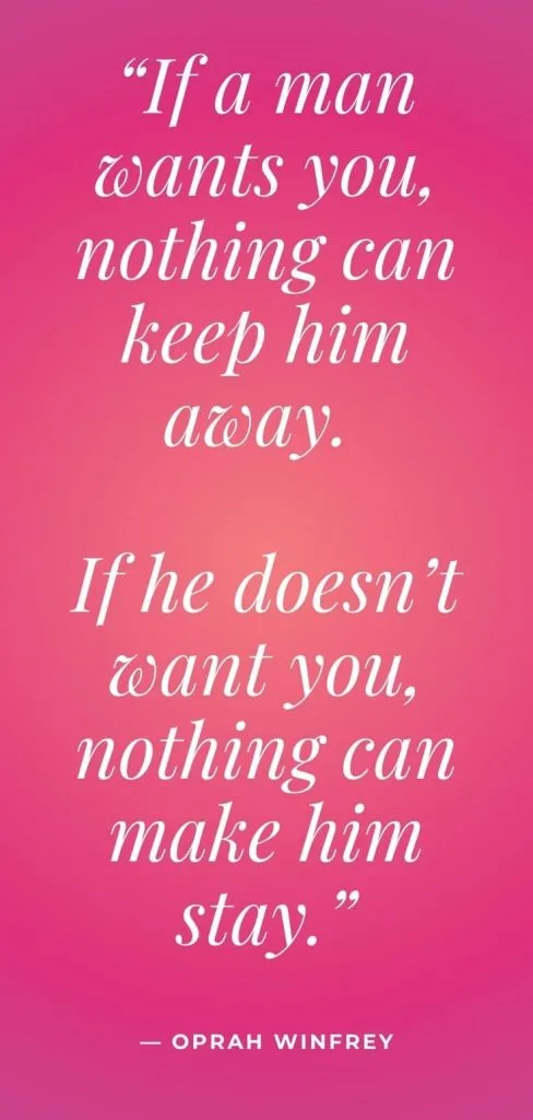 being ghsoted quote