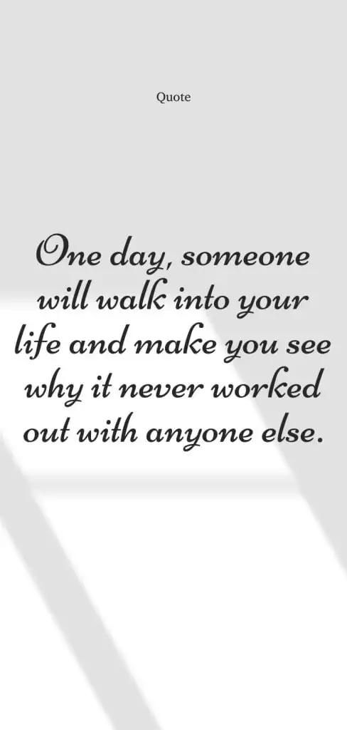 sweet couple quotes
