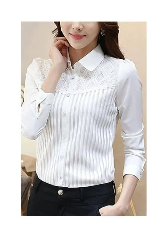 What not to wear to court teenage girls