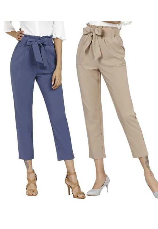 Comfy teen court dress code