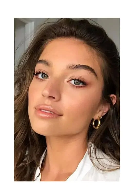 makeup to teen court