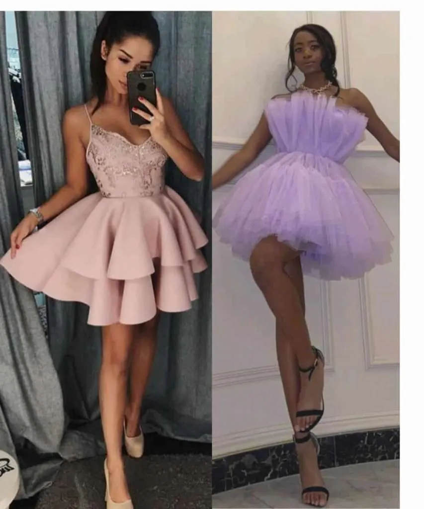 birthday outfit ideas