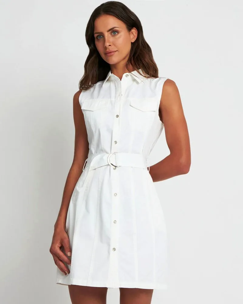 WHAT TO wear on a coffee date on spring
