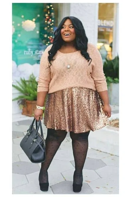 plus size concert outfit ideas classical music concert