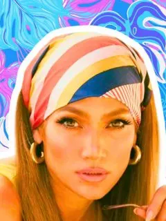 exotic fashion how to dress exotic