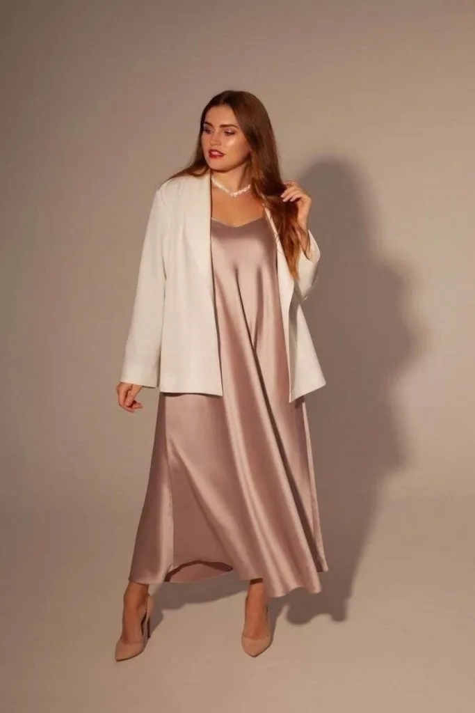 NEUTRAL COLOURS