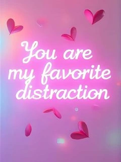 love wallpaper download