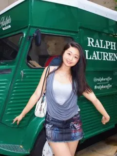 new york summer street outfit