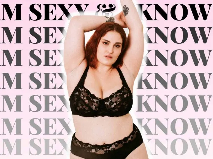 *2025* 24 plus size photo shoot ideas at home + Curvy Poses! dos & don’ts💋👇