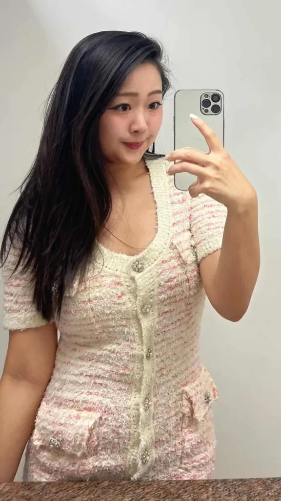 what to bring on first date