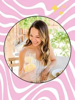 what to wear for brunch outfits