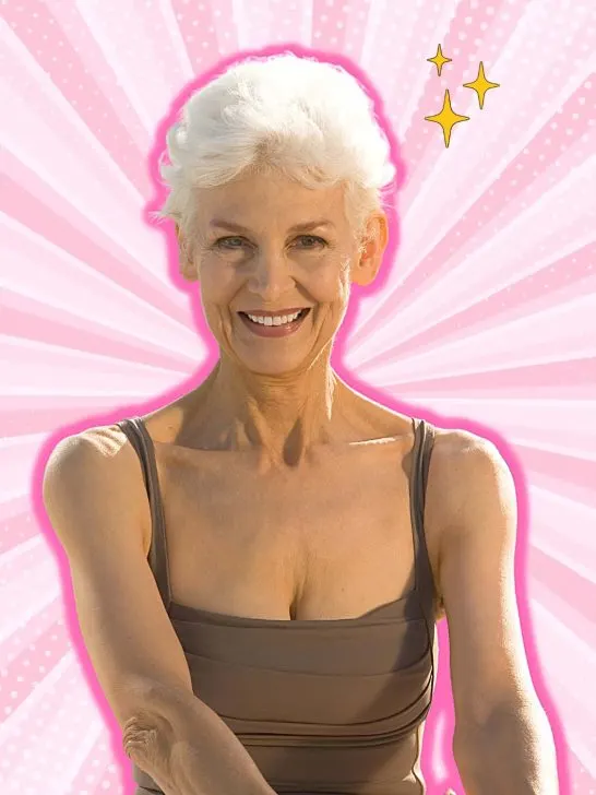 what to wear to a beach wedding over 50