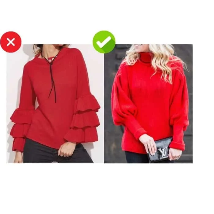 what to wear to a billiards date