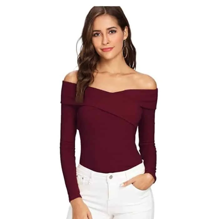 what to wear to play pool on a date