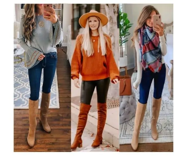 what to wear to a brewery date