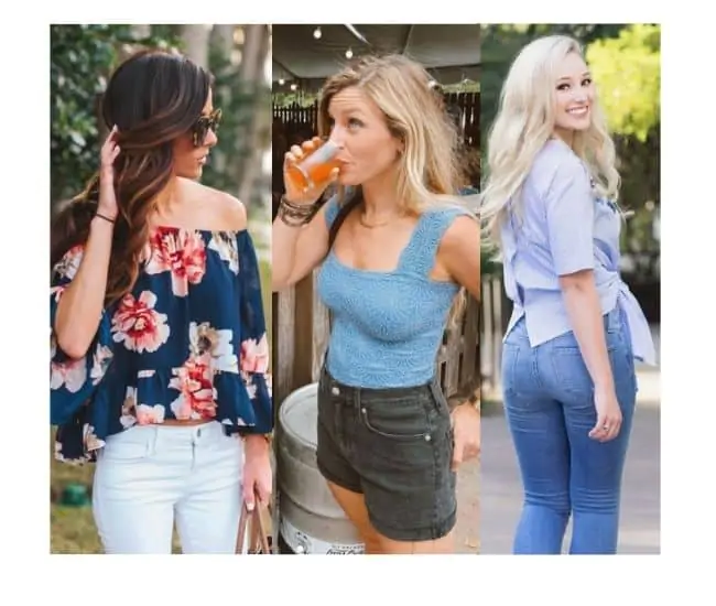 what to wear to a brewery date