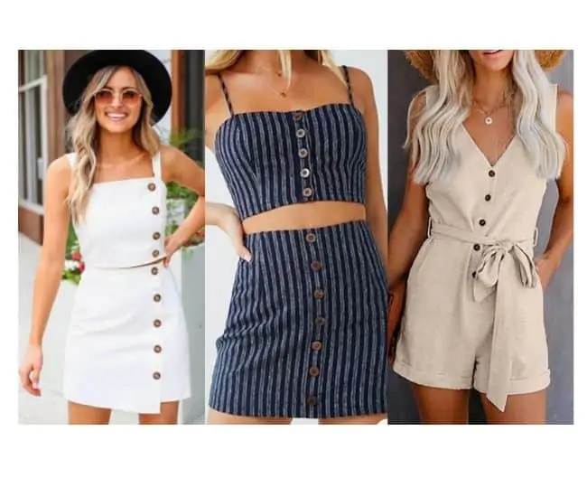 what to wear to a brewery date